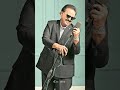 Spb Birthday Whatsapp Status Fullscreen Spb Whatsappstatus Fullscreen Shorts