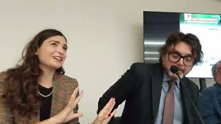 Affitti brevi in condominio