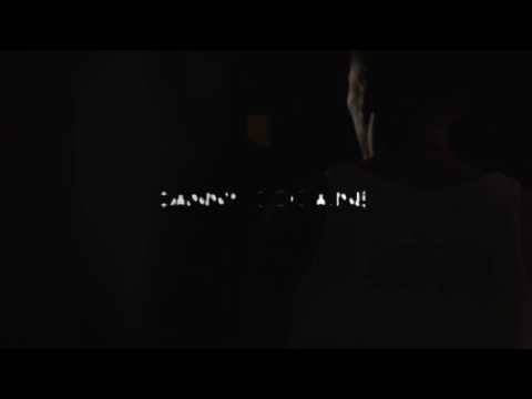 Danny cocaine - beautiful mum