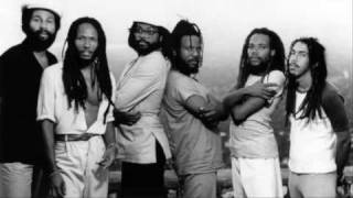 Third World - Fret Not Theyself