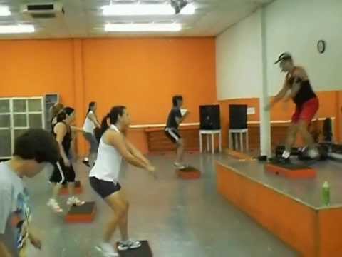 download lagu mp3 mp4 Forca Step, download mp3 Forca Step free download, download mp3 Forca Step