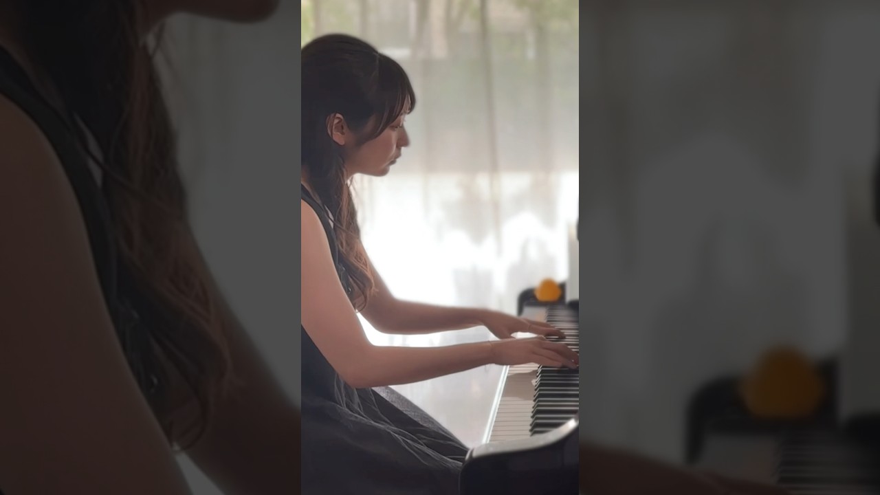 君をのせて / 天空の城ラピュタ