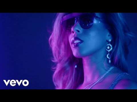 Video thumbnail for New Chic