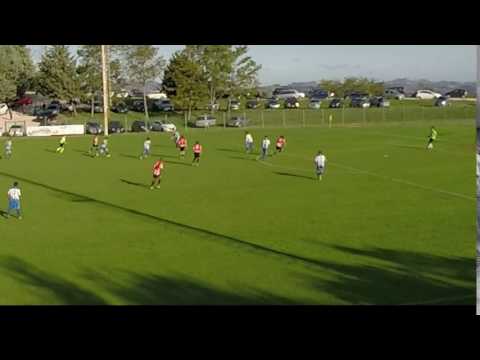 02 - porchia_monterubbianese