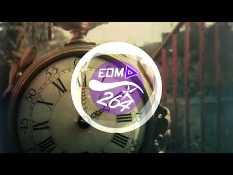 Chime x Desembra x Tigers - Clockwork