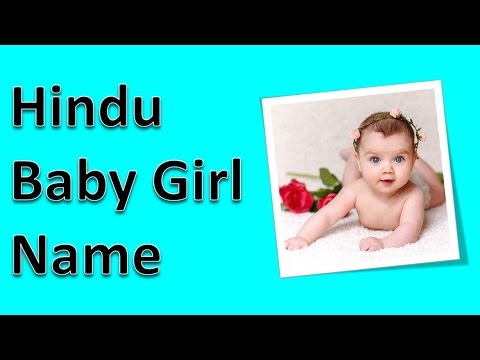 download lagu mp3 mp4 Gal Name, download lagu Gal Name gratis, unduh video klip Gal Name