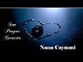 Sem Poupar Coração Nana Caymmi (legendado) HD ...