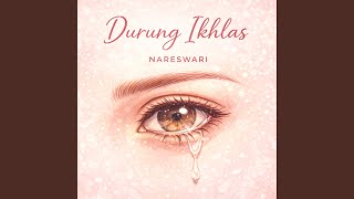 Download lagu Durung ikhlas mp3