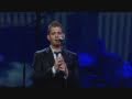 Michael buble - "Home" - Live at Madison Square Garden