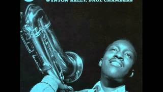 Hank Mobley Quartet - Remember