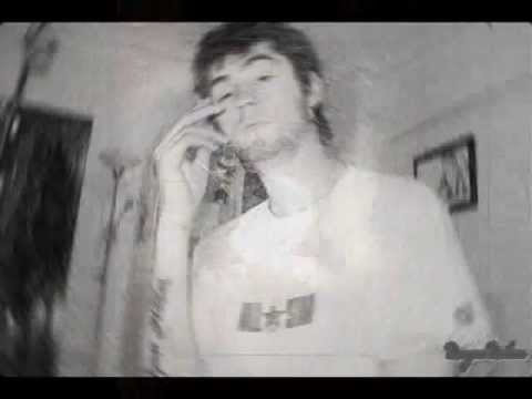 Resaneti Kasvet & Münzevi Mahsen - Sen Haklı Çıktın (2011)