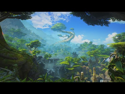 Gears 5 Walkthrough Part 12 -  Hivebusters DLC