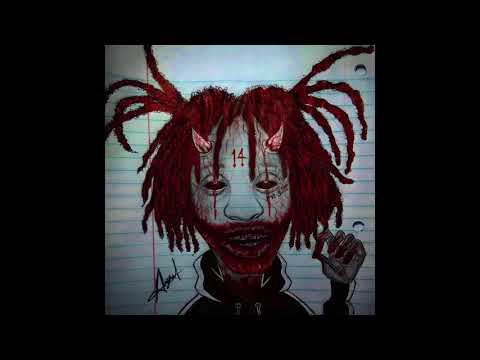 Trippie Red "UKA UKA" (WSHH Offical Audio)