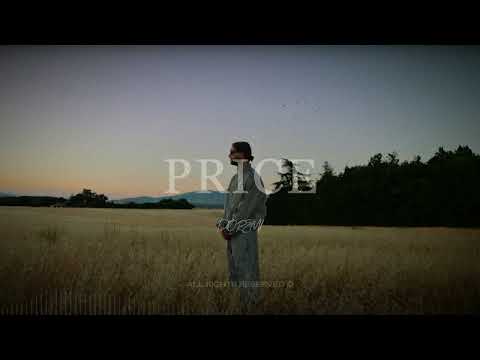 (Unavailable) ''Price'' | Hiphop/Rap Type Beat | Kevin x Yade Lauren