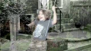 Fake-Believe - They Might Be Giants