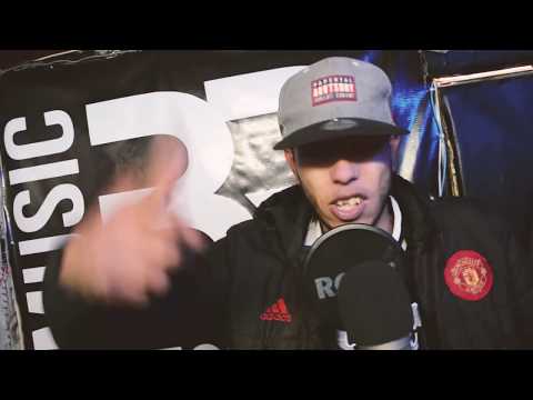 youss45 - 3arpak ( live music video )