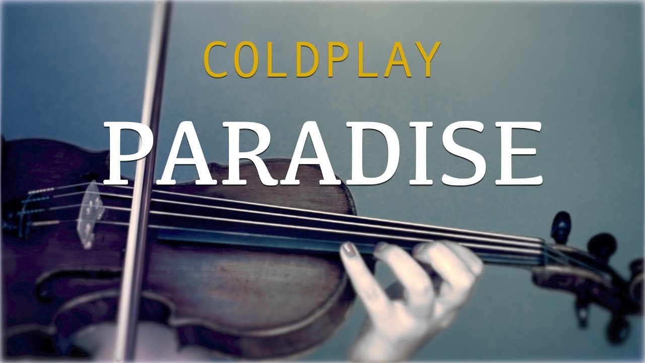  Belilah Lagu Coldplay   Paradise Instrumental dan kasetnya di Toko Terdekat Maupun di  iT download lagu mp3 Download Mp3 Coldplay Paradise Instrumental