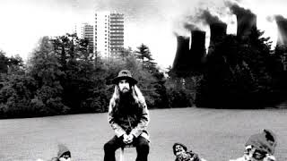 George Harrison - Let It Down (lyrics)