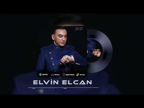Elvin Elcan - Taksi (Cover)