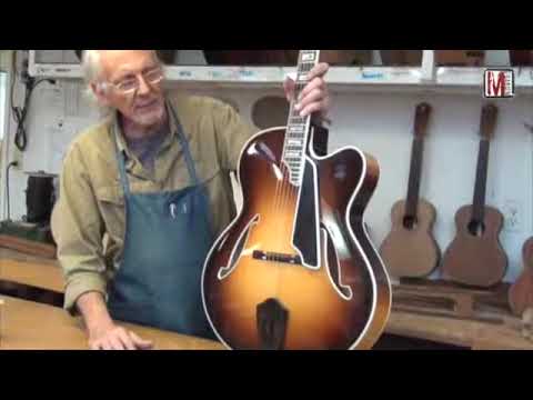 Steve Grimes "A Perfect Stranger"