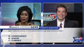 033123 Late Night Trivia KTVZ
