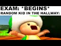 Memes That Will Make Your Day