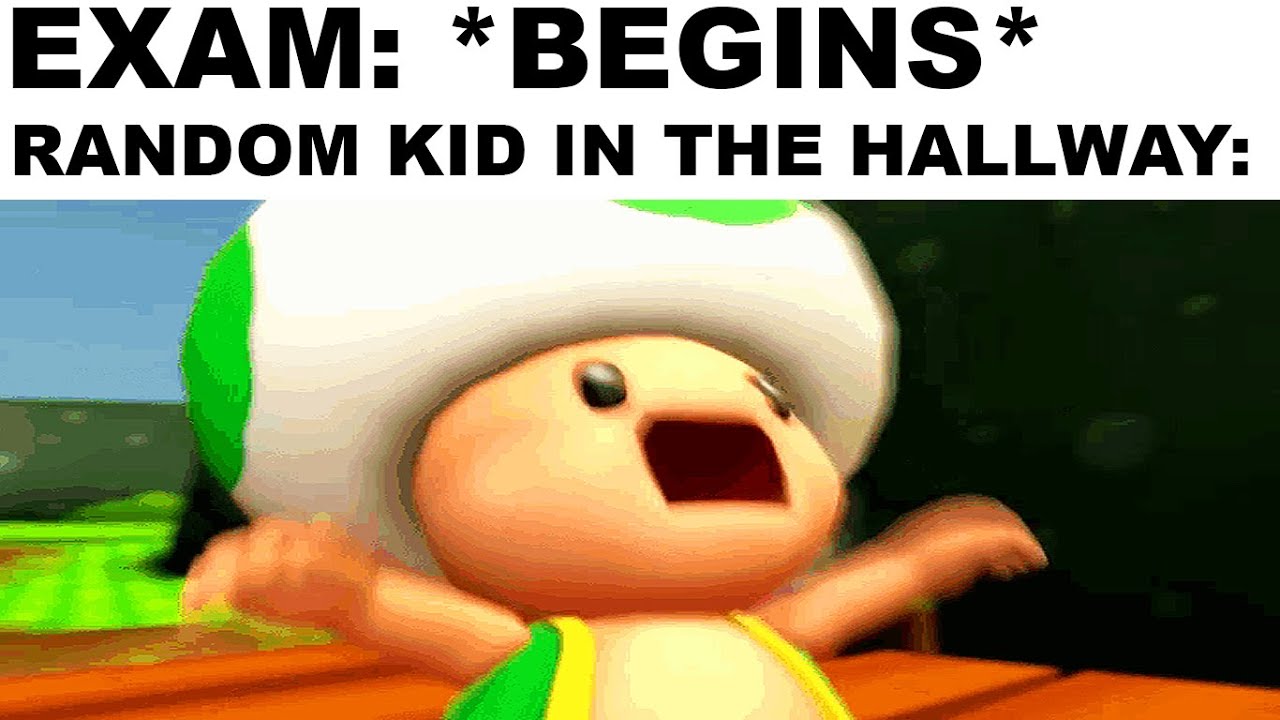 Memes That Will Make Your Day