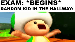Memes That Will Make Your Day