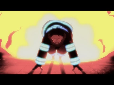 Lil Xan - Everything I Own // FIRE BRIDGE