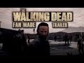 The Walking Dead - Rick Grimes [Ped Model] 35