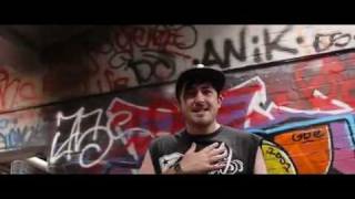 The Midnight Beast - Daddy.mp4