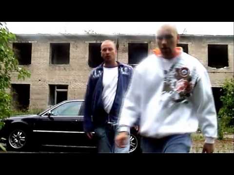 Zaratzos Familya - Varjatud Minutid 2008