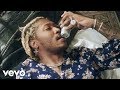 Future - XanaX Damage Future - XanaX Damage