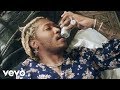 Future - XanaX Damage (Official Music Video)