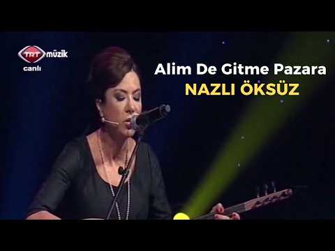 Video Yükleniyor...