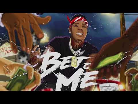 {SOLD} Moneybagg Yo x Tay Keith x DmacTooBangin Type Hard Trap Beat {Prod By Jack Norris }
