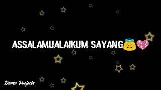 Download lagu Ucapan Romantis Ulang Tahun Buat PACAR mp3