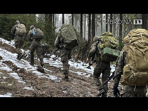 Pathfinder – the ultimate scout