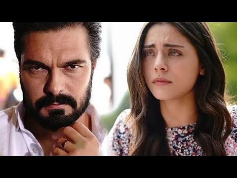 HIT OTKRICE | Seher u SUZAMA | Yaman napravio HAOS