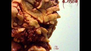 Brat ­­­­­­­- generation of disorder feat. ray koefoed