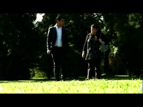 Xarabank Giga Follow Up Feature 2 - X'ġara fil-fossa?