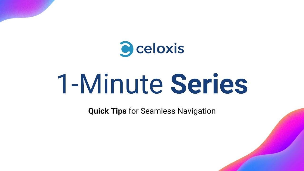 Celoxis | How to Use Incomplete Timesheet Report