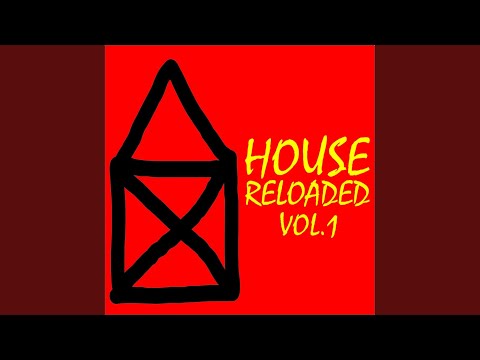 Listen to the Music (Altar Radio Mix)