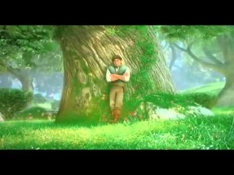 Oba eeye ma dutu wele......