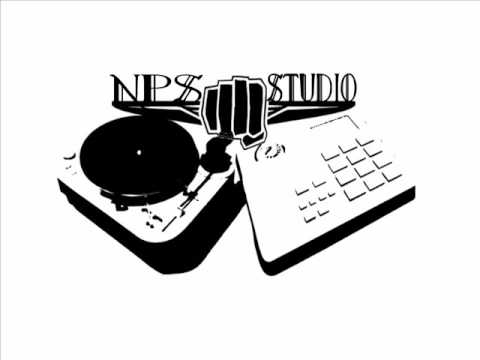 STK - Chwilami - NpS Solo .wmv