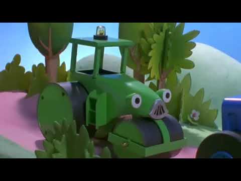 the percybob smallpants movie part 21 happy ending