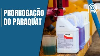 Miniatura do vídeo