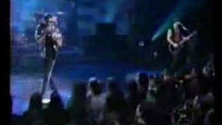 Duran Duran Hallucinating Elvis 1999 The Joint