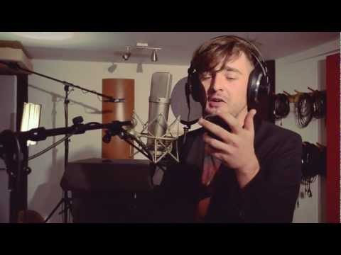 The Mouldy Lovers - Wake In Fright feat. Laneous