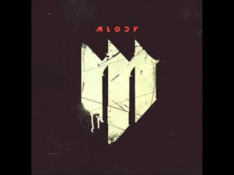 Młody M feat Onar Temek   Ostatnie Starcie Czaaacha RMX